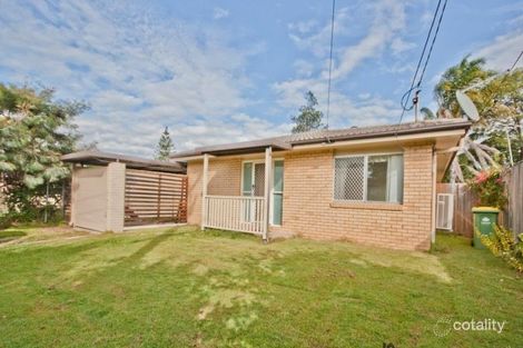 51 Southgate Dr, Woodridge, QLD 4114