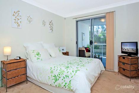 Property photo of 25/62-64 Lynwood Avenue Cromer NSW 2099