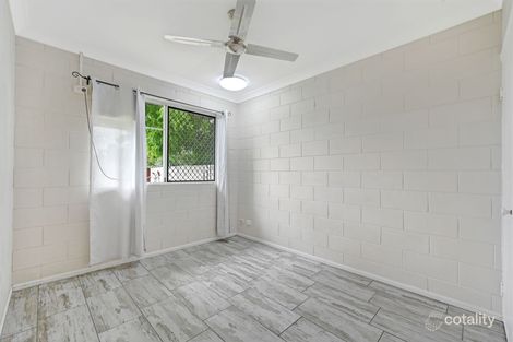 Property photo of 7 Raffles Court Kelso QLD 4815