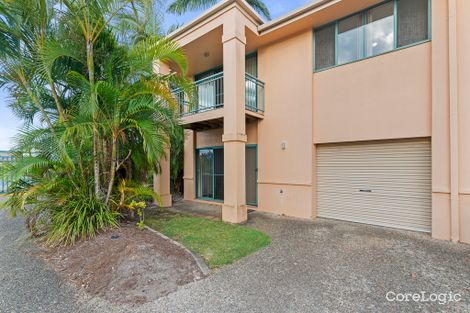 Property photo of 1/92 Guineas Creek Road Currumbin Waters QLD 4223