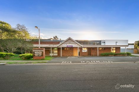 3054 Frankston-Flinders Rd, Balnarring, VIC 3926