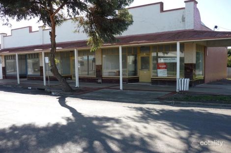 39-43 Mcdonald St, Murtoa, VIC 3390