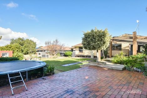 Property photo of 42 Suzanne Avenue Morphett Vale SA 5162