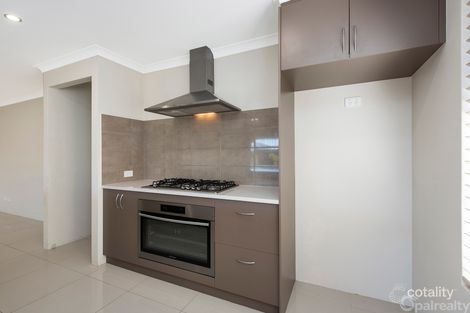 Property photo of 11 Bellingham Parade Wellard WA 6170
