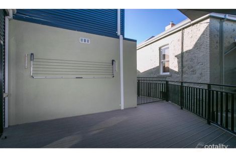 Property photo of 33 Arundel Street Fremantle WA 6160