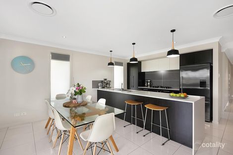 115 White Cir, Mudgee, NSW 2850