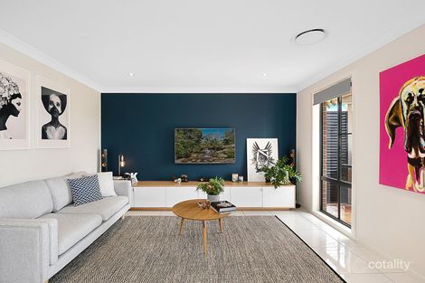 Property photo of 115 White Circle Mudgee NSW 2850