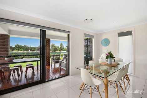 Property photo of 115 White Circle Mudgee NSW 2850