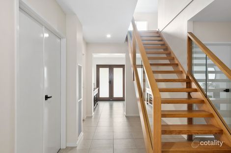 Property photo of 3 Clare Crescent Elliminyt VIC 3250