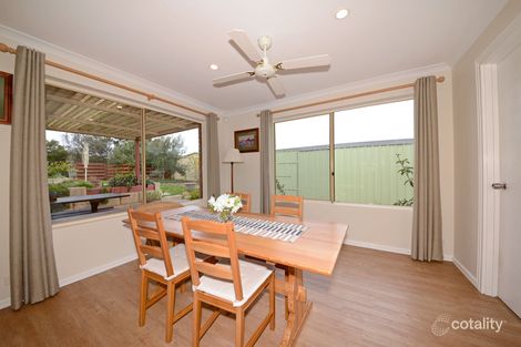 Property photo of 4 Haskell Gardens Clarkson WA 6030