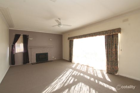 Property photo of 107A Raglan Parade Warrnambool VIC 3280