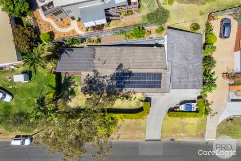 Property photo of 7 Bagnall Avenue Soldiers Point NSW 2317