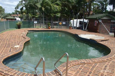 47/43 Mond St, Thorneside, QLD 4158