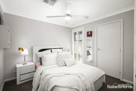 Property photo of 67 Patridge Street Marsden Park NSW 2765