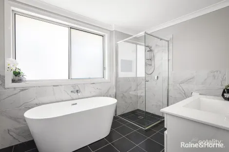 Property photo of 67 Patridge Street Marsden Park NSW 2765