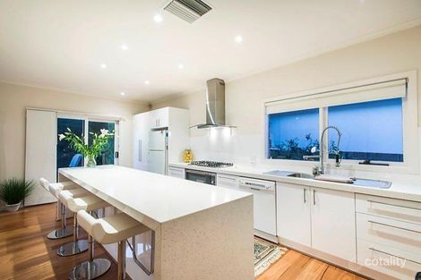 Property photo of 2A Walden Road Mentone VIC 3194