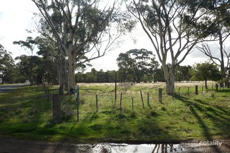 2120 Calder Hwy, Woosang, VIC 3518