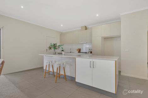 Property photo of 15 Delbridge Drive Mernda VIC 3754