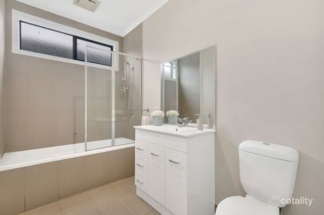 Property photo of 15 Delbridge Drive Mernda VIC 3754