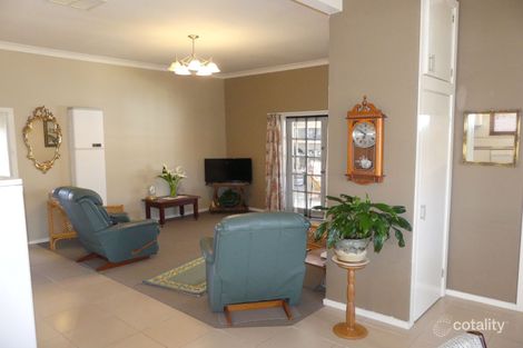 Property photo of 132 Ashenden Street Shepparton VIC 3630