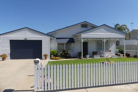 Property photo of 132 Ashenden Street Shepparton VIC 3630