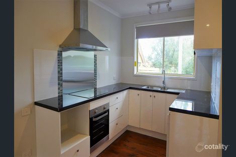 Property photo of 3/117 Mountain View Road Briar Hill VIC 3088