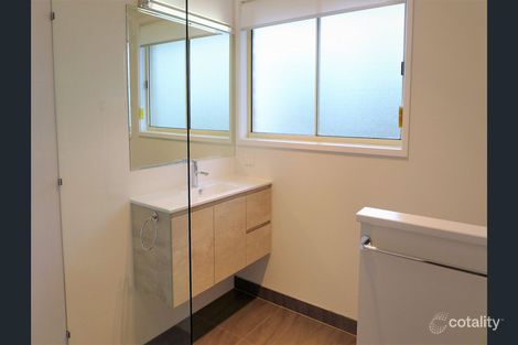 Property photo of 3/117 Mountain View Road Briar Hill VIC 3088