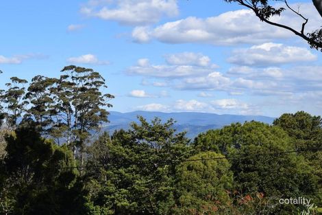 60 Jenyns Rd, Tamborine Mountain, QLD 4272