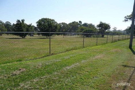 8 Blinzinger Rd, Banyo, QLD 4014