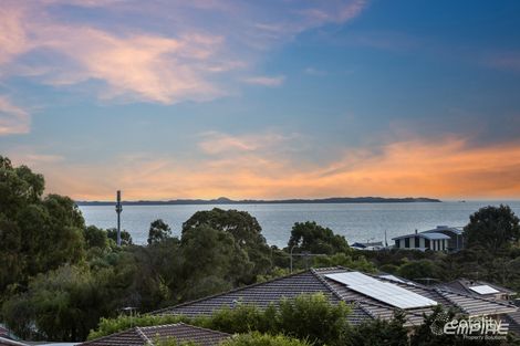 Property photo of 14 Duchart Way Coogee WA 6166