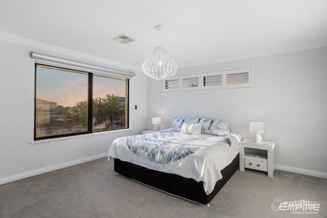 14 Duchart Way, Coogee, WA 6166