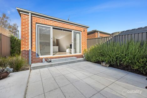 71a Gillies St S, Alfredton, VIC 3350
