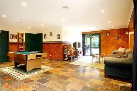 Property photo of 30 Helen Road Ferntree Gully VIC 3156