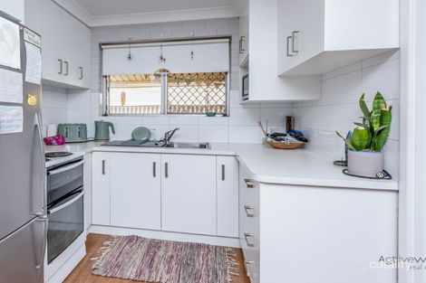 Property photo of 1/234 Place Road Wonthella WA 6530