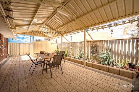 Property photo of 1/234 Place Road Wonthella WA 6530