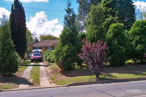 62 Oakes Rd, Carlingford, NSW 2118