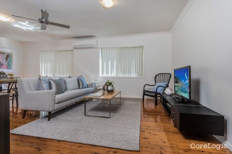 Property photo of 53 Speight Street Brighton QLD 4017