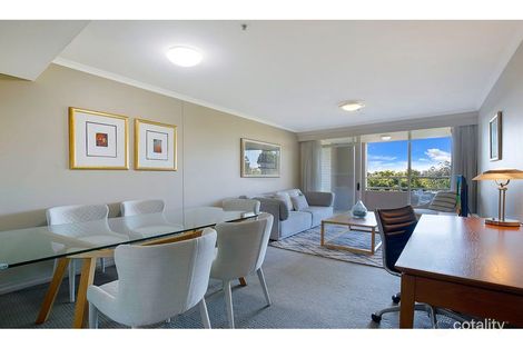 305/132 Alice St, Brisbane City, QLD 4000