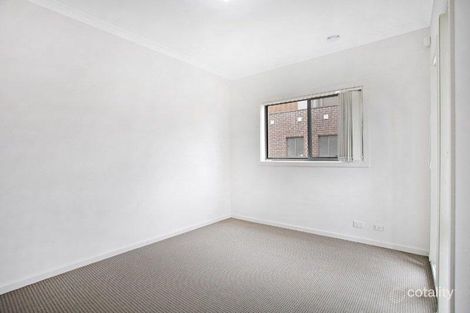 Property photo of 8/19 Arndt Road Pascoe Vale VIC 3044