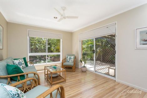 Property photo of 1/10 Hosea Street Southport QLD 4215