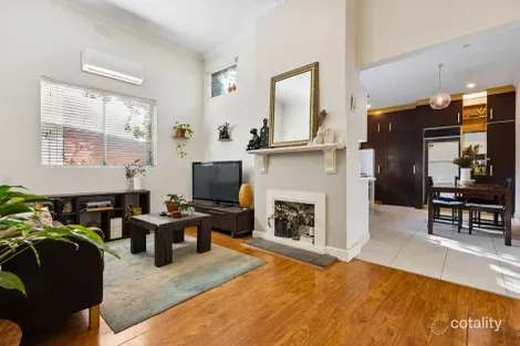 Property photo of 4 Bendigo Street Prahran VIC 3181