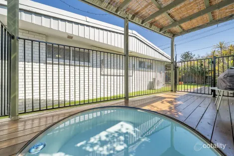 Property photo of 2/14 Dover Road Margate QLD 4019