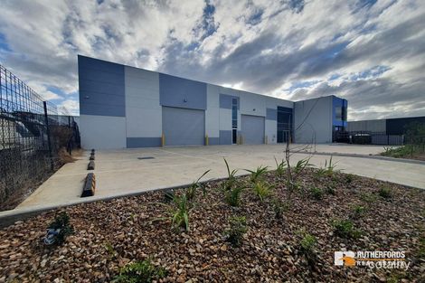 13 Zacara Ct, Deer Park, VIC 3023