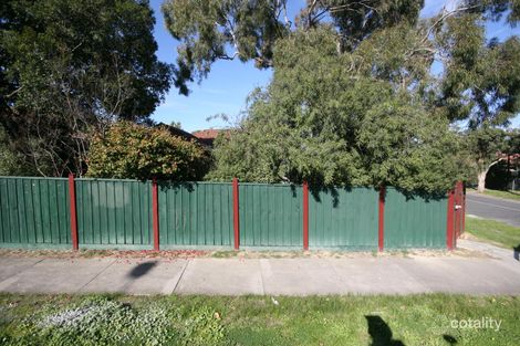 98 Warrandyte Rd, Ringwood, VIC 3134