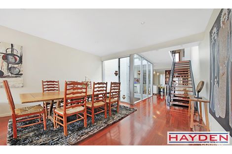 Property photo of 1B Percy Street Prahran VIC 3181