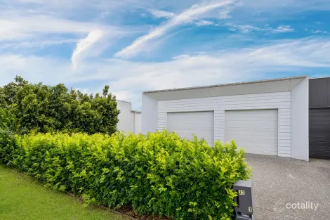 1/22 Pinnacle Way, Pimpama, QLD 4209