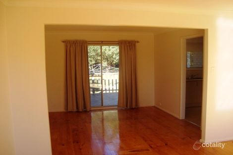 Property photo of 8 Southey Street Mittagong NSW 2575