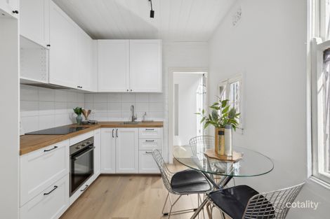 Property photo of 96 Victoria Street Beaconsfield NSW 2015