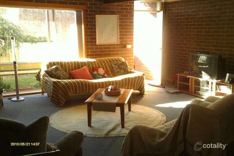 5/7 Percy St, Devonport, TAS 7310