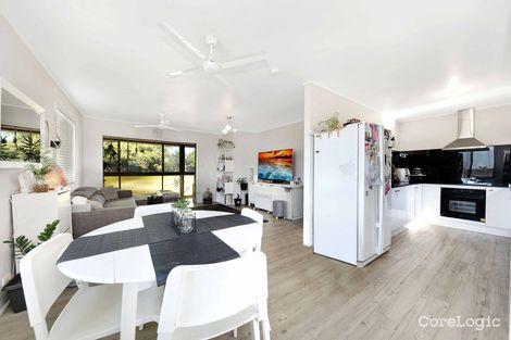 Property photo of 171 Brays Road Griffin QLD 4503